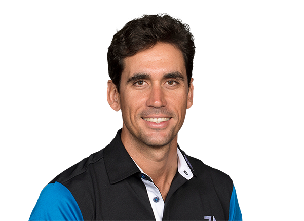 Rafa Cabrera Bello